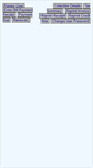 Mobile Screenshot of billing.kappa.net.in