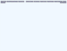 Tablet Screenshot of billing.kappa.net.in